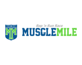 /public/logoimage/1537170849muscle mile_4.png
